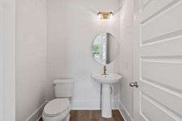 9240 Blue Jay Lane photo 4