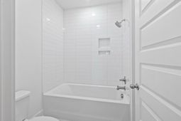 9240 Blue Jay Lane photo 4