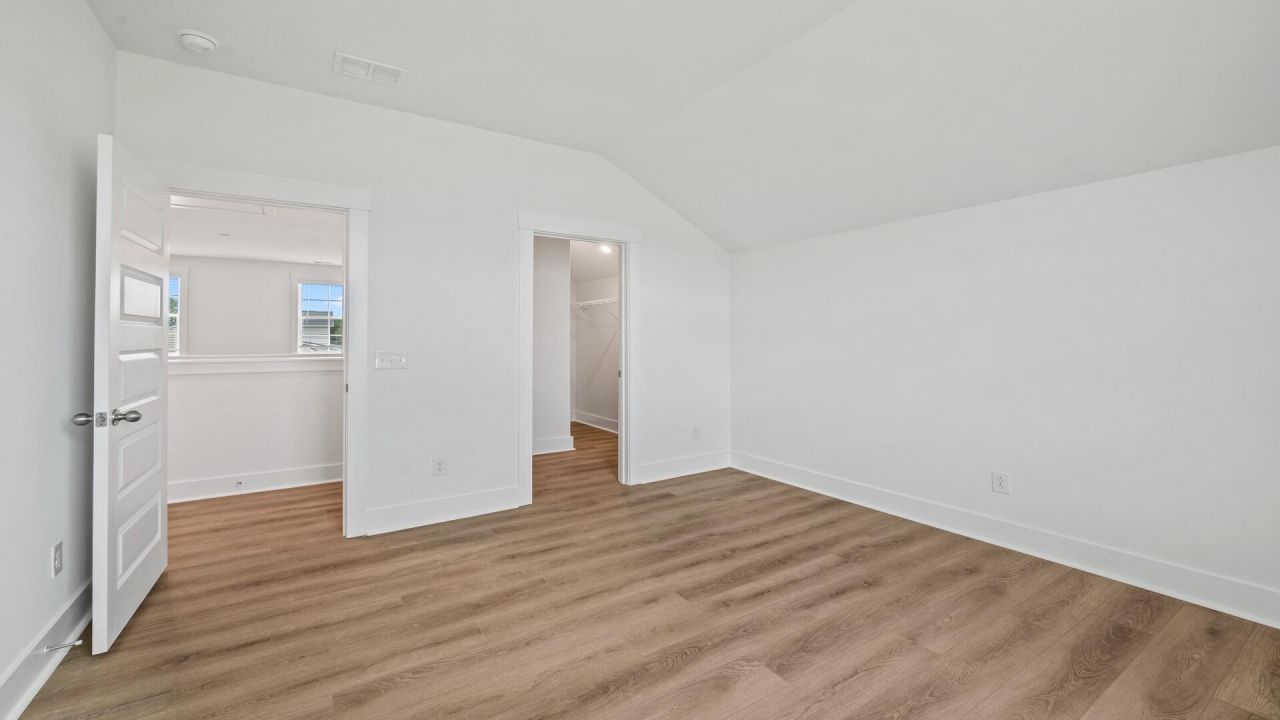 9240 Blue Jay Lane Photo 8