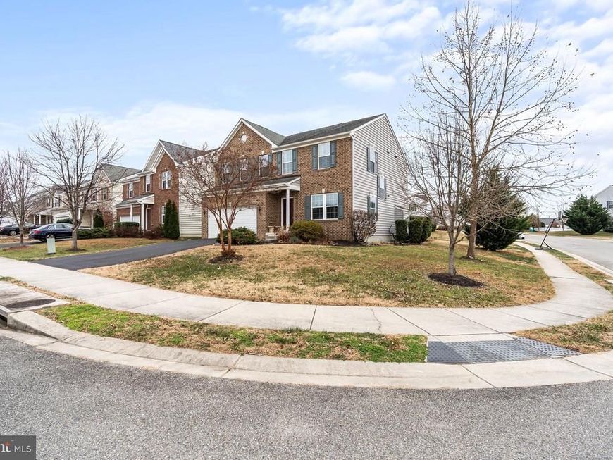 9401 Westenberger Drive, Hagerstown, MD 21740 Main Photo