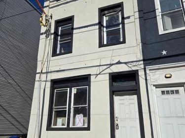 2923 CECIL B MOORE AVENUE, PHILADELPHIA, PA 19121