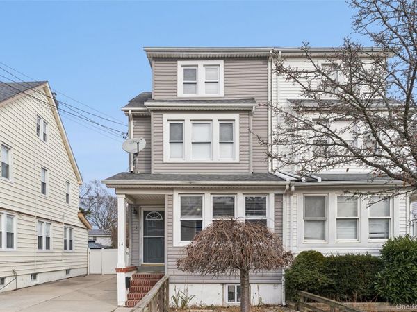 14 Tilrose Avenue, Oceanside, NY 11572