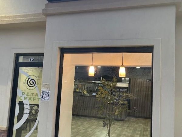 Stony Brook, NY 11790