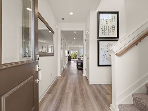 1724 Manuka Lane, Columbia, TN 38401