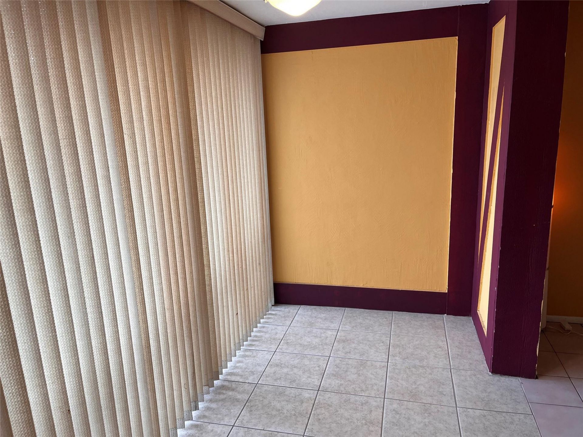 3690 Inverrary Drive, Unit 2C, Lauderhill, FL 33319 Photo