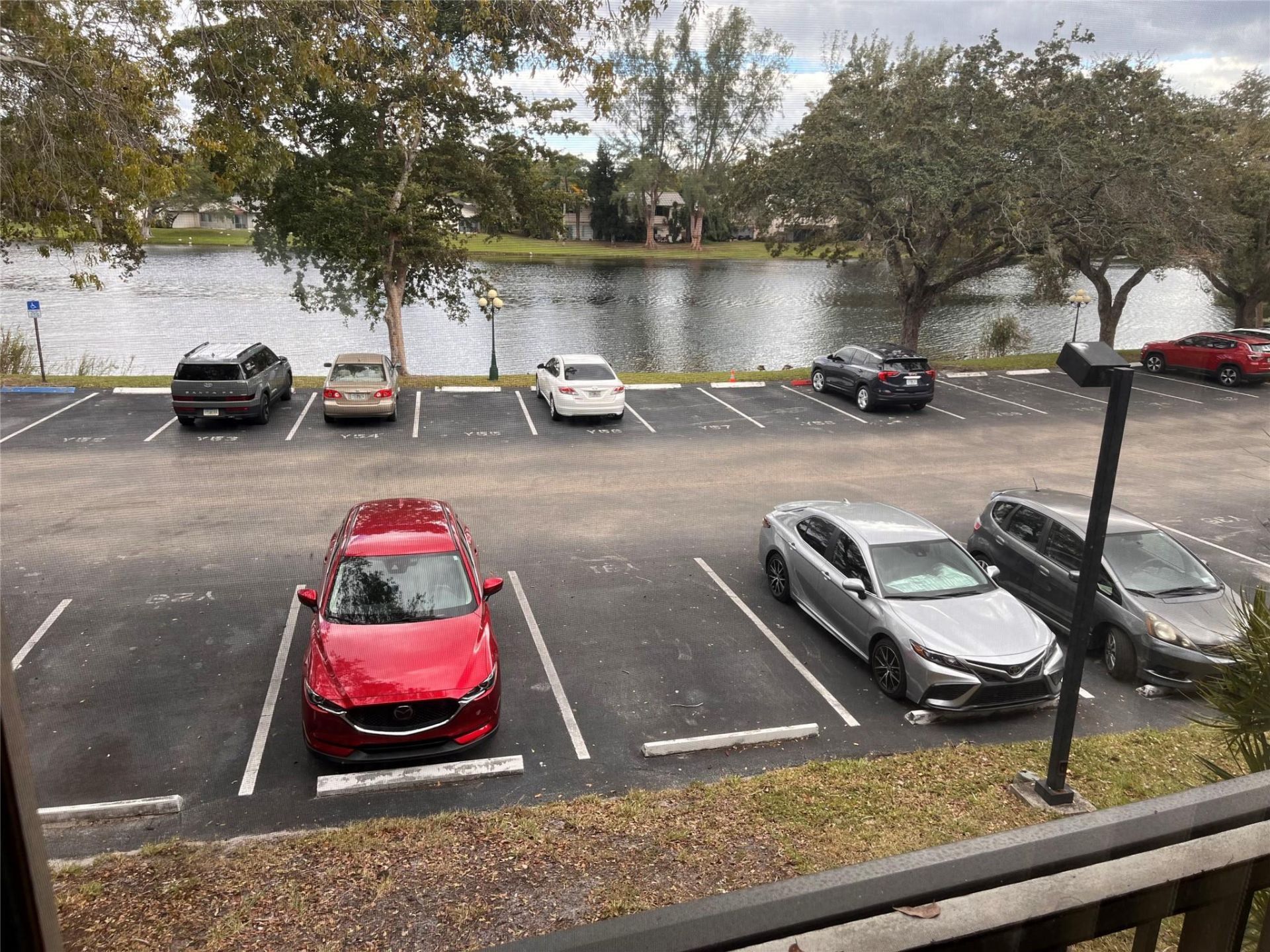 3690 Inverrary Drive, Unit 2C, Lauderhill, FL 33319 Photo