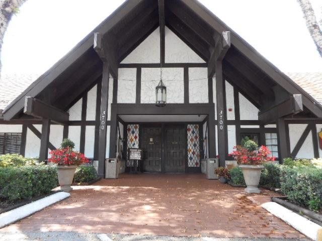 3690 Inverrary Drive, Unit 2C, Lauderhill, FL 33319 Photo