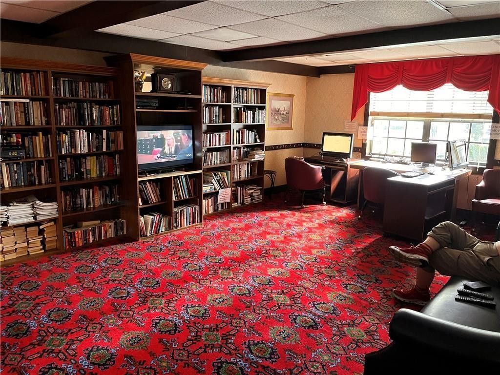 3690 Inverrary Drive, Unit 2C, Lauderhill, FL 33319 Photo