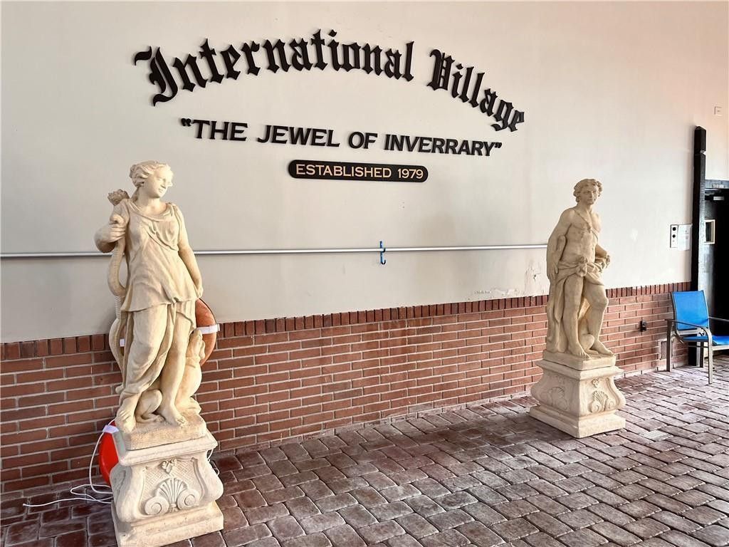 3690 Inverrary Drive, Unit 2C, Lauderhill, FL 33319 Photo