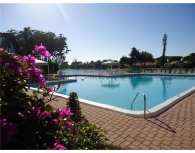 3690 Inverrary Drive, Unit 2C, Lauderhill, FL 33319 Photo