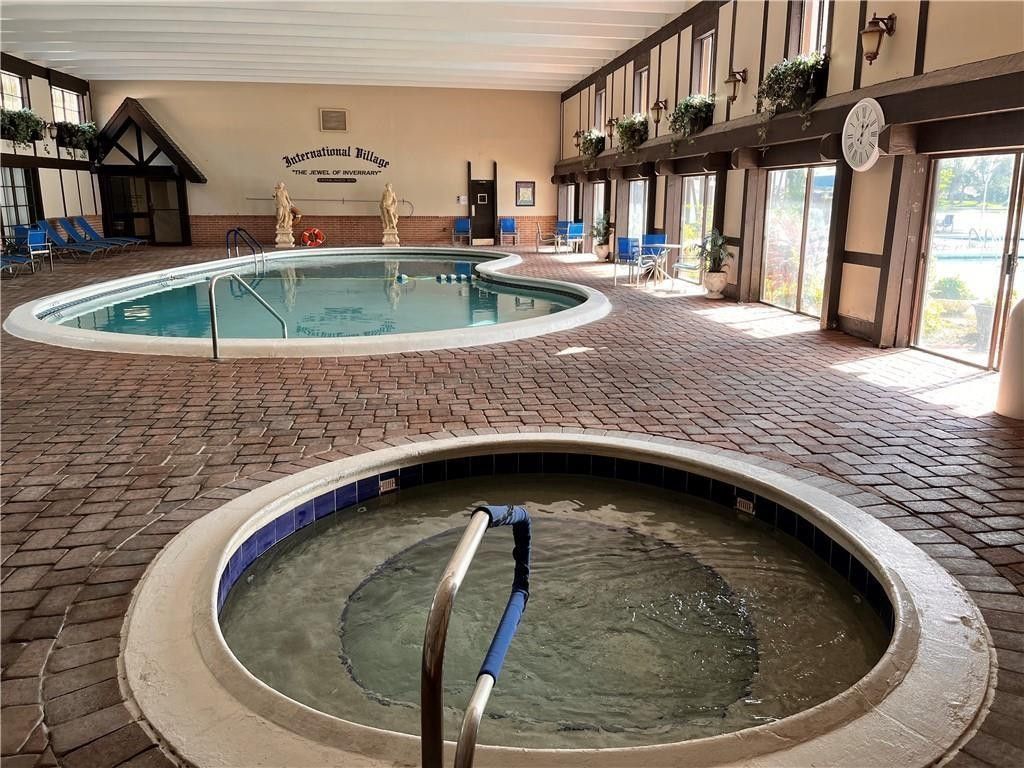 3690 Inverrary Drive, Unit 2C, Lauderhill, FL 33319 Photo