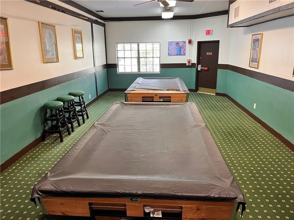 3690 Inverrary Drive, Unit 2C, Lauderhill, FL 33319 Photo