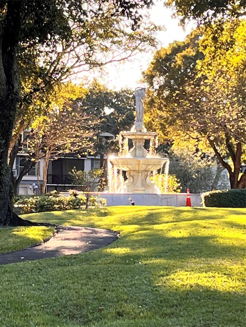 3690 Inverrary Drive, Unit 2C, Lauderhill, FL 33319 Photo