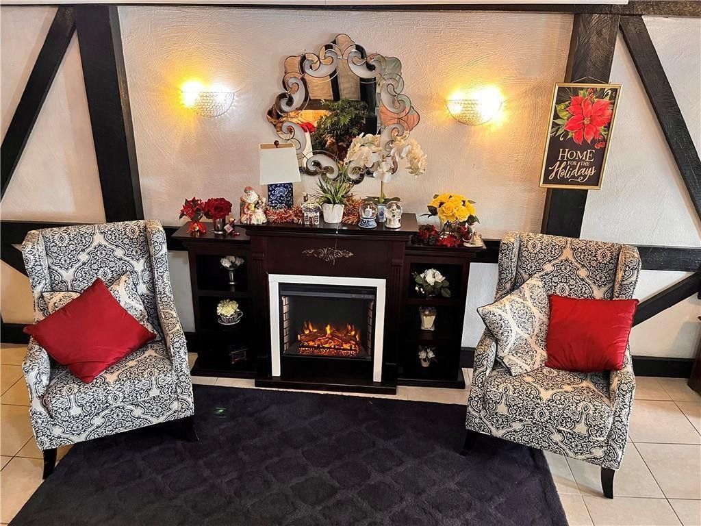 3690 Inverrary Drive, Unit 2C, Lauderhill, FL 33319 Photo