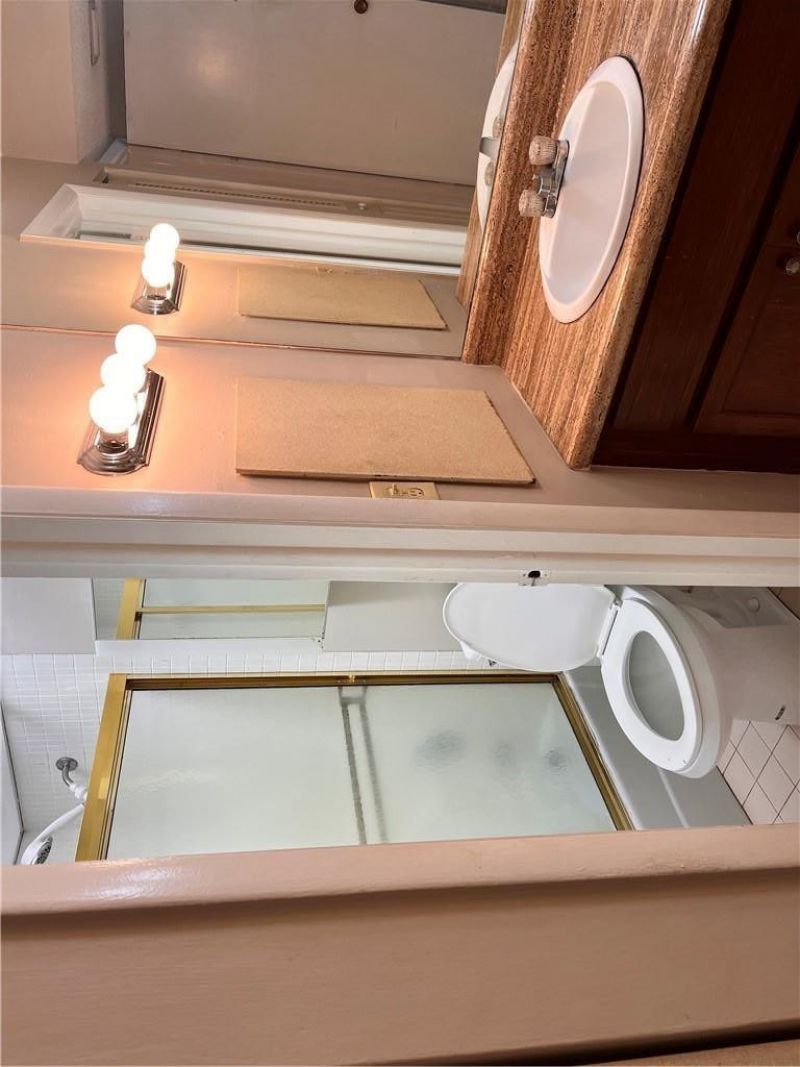 3690 Inverrary Drive, Unit 2C, Lauderhill, FL 33319 Photo