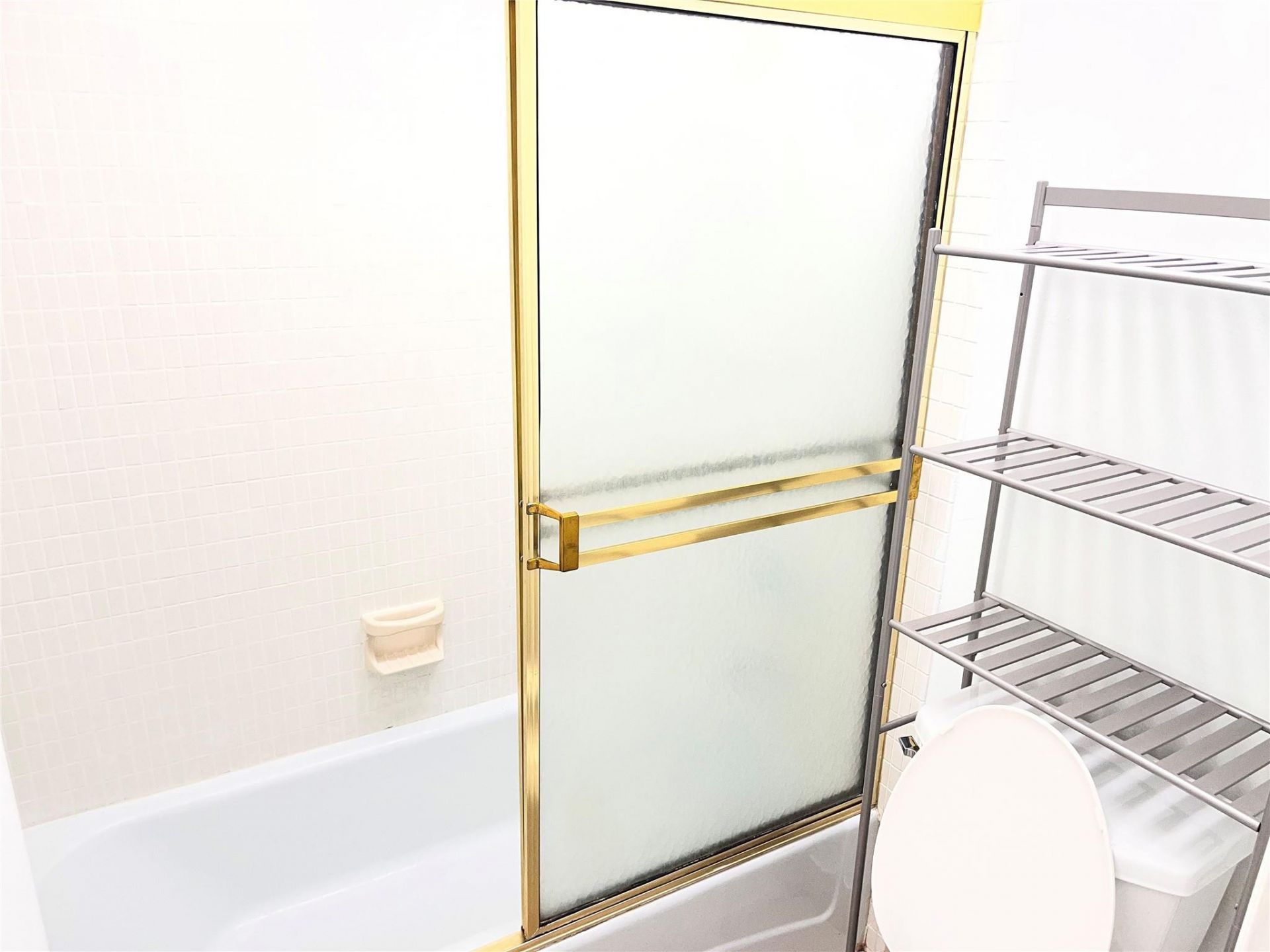 3690 Inverrary Drive, Unit 2C, Lauderhill, FL 33319 Photo