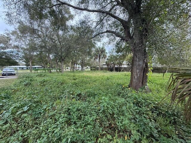 1845 Copenhaver Road, Fort Pierce, FL 34945 Photo