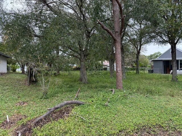 1845 Copenhaver Road, Fort Pierce, FL 34945 Photo