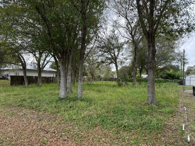 1845 Copenhaver Road, Fort Pierce, FL 34945 Photo