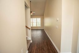 4693 Farm Lake Dr. photo 4