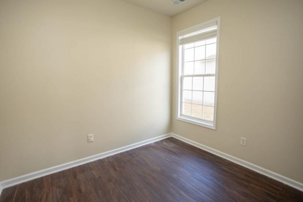 4693 Farm Lake Dr. Photo 26