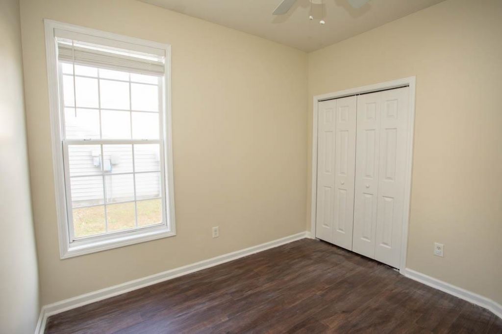 4693 Farm Lake Dr. Photo 28