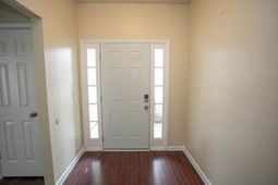 4693 Farm Lake Dr. photo 4