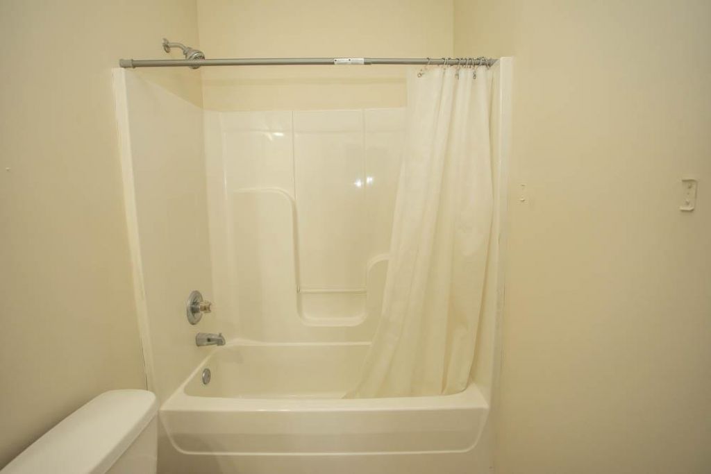 4693 Farm Lake Dr. Photo 30