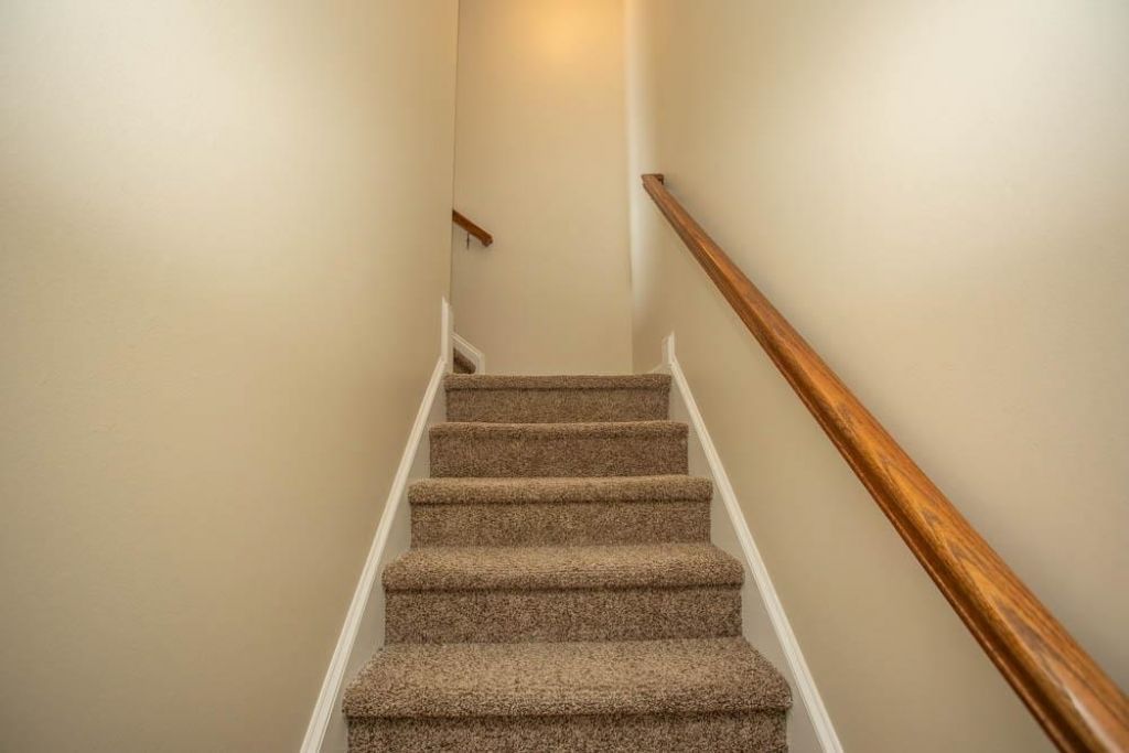 4693 Farm Lake Dr. Photo 32