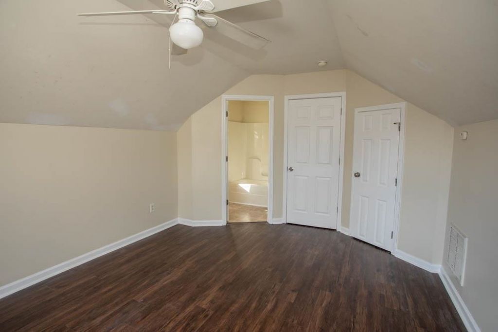 4693 Farm Lake Dr. Photo 34