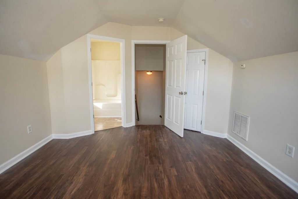 4693 Farm Lake Dr. Photo 35