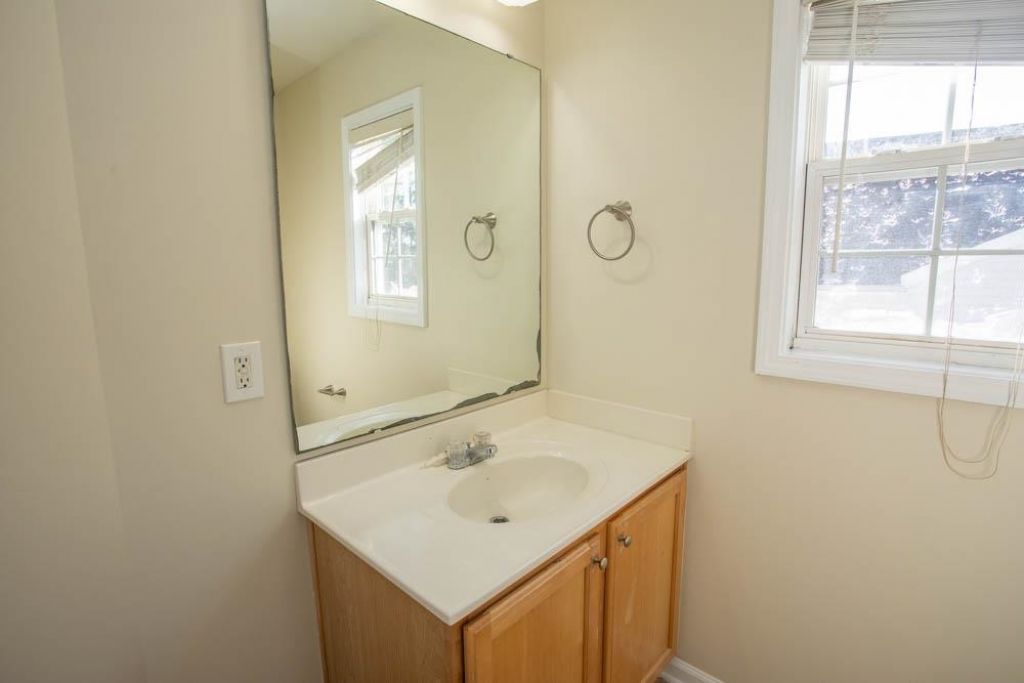 4693 Farm Lake Dr. Photo 37