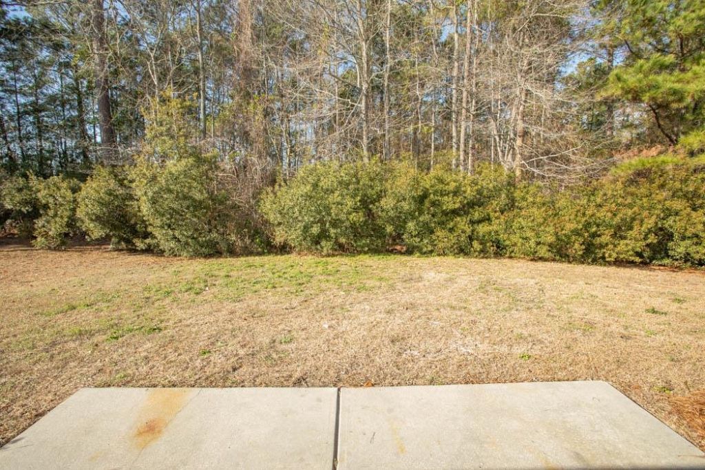 4693 Farm Lake Dr. Photo 40