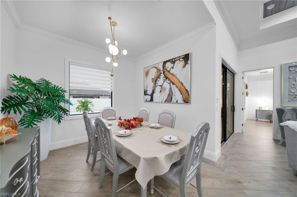 425 SE 15th St, Cape Coral, FL 33990 Photo