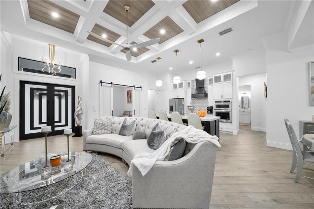 425 SE 15th St, Cape Coral, FL 33990 Photo