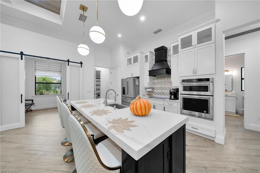 425 SE 15th St, Cape Coral, FL 33990 Photo