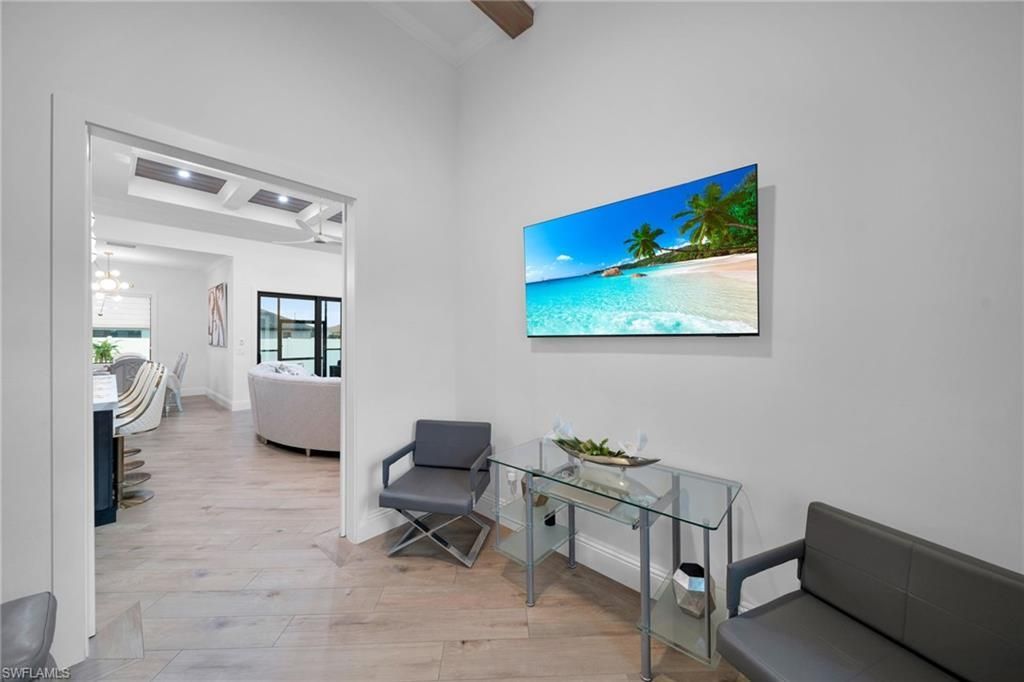 425 SE 15th St, Cape Coral, FL 33990 Photo