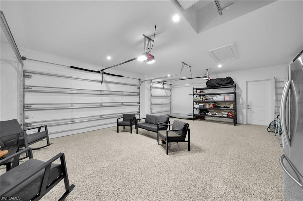 425 SE 15th St, Cape Coral, FL 33990 Photo