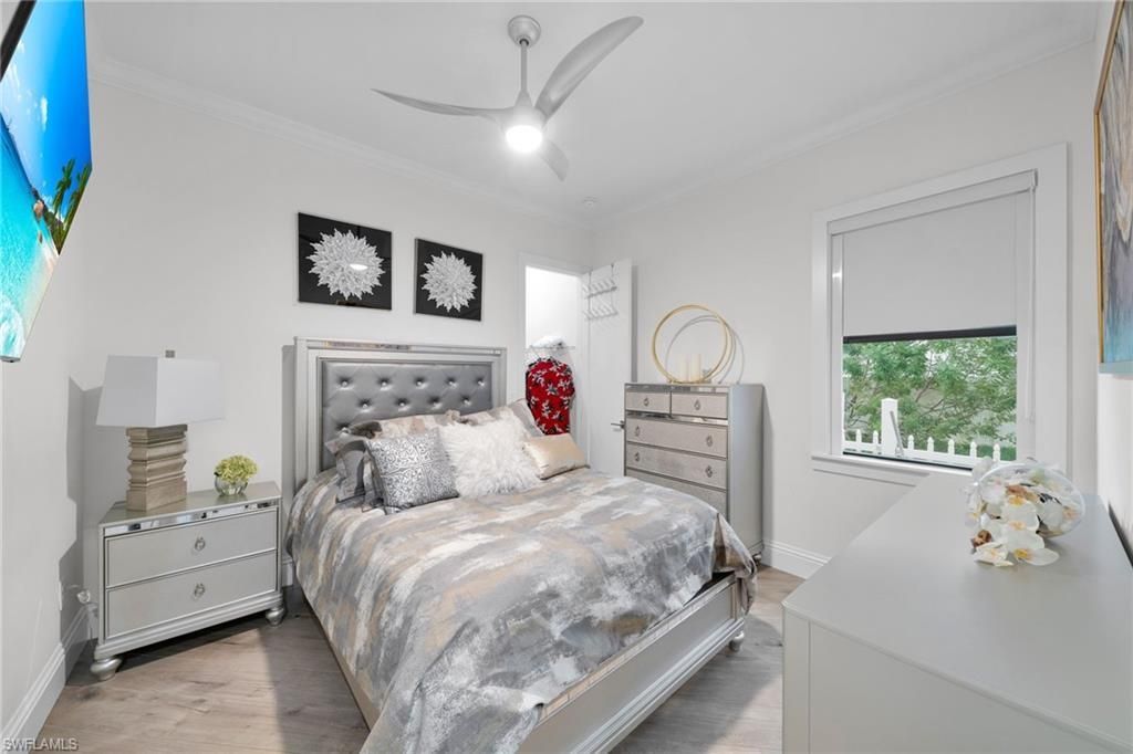 425 SE 15th St, Cape Coral, FL 33990 Photo