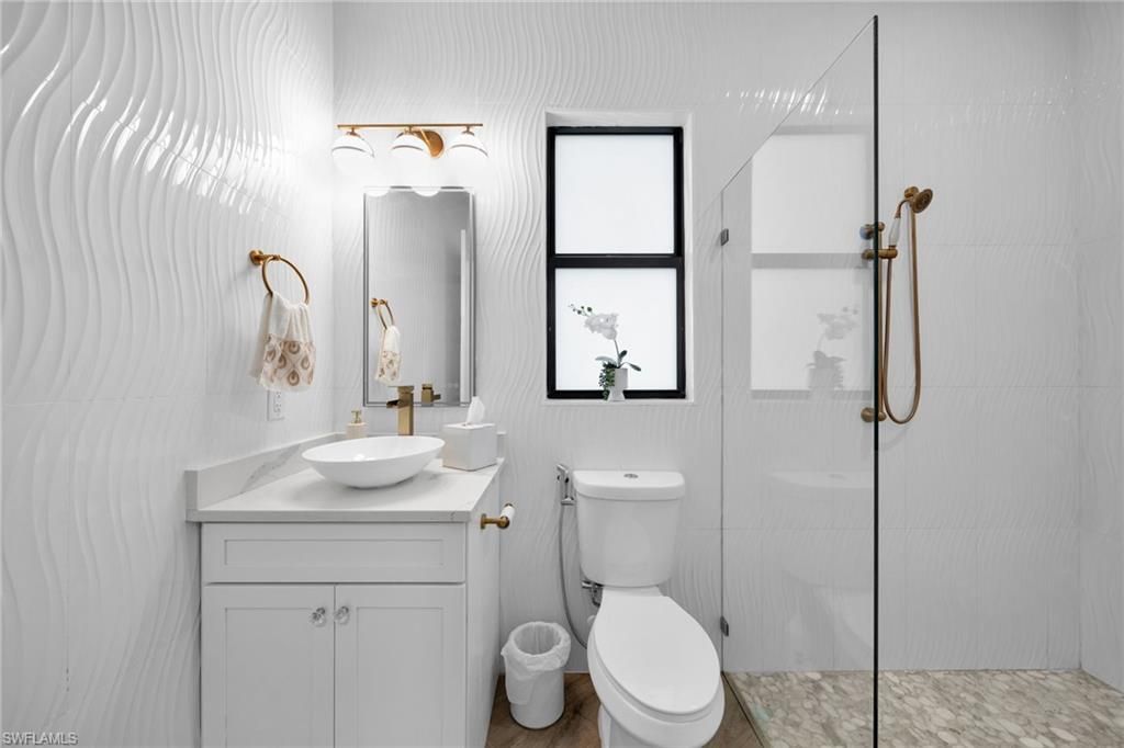 425 SE 15th St, Cape Coral, FL 33990 Photo