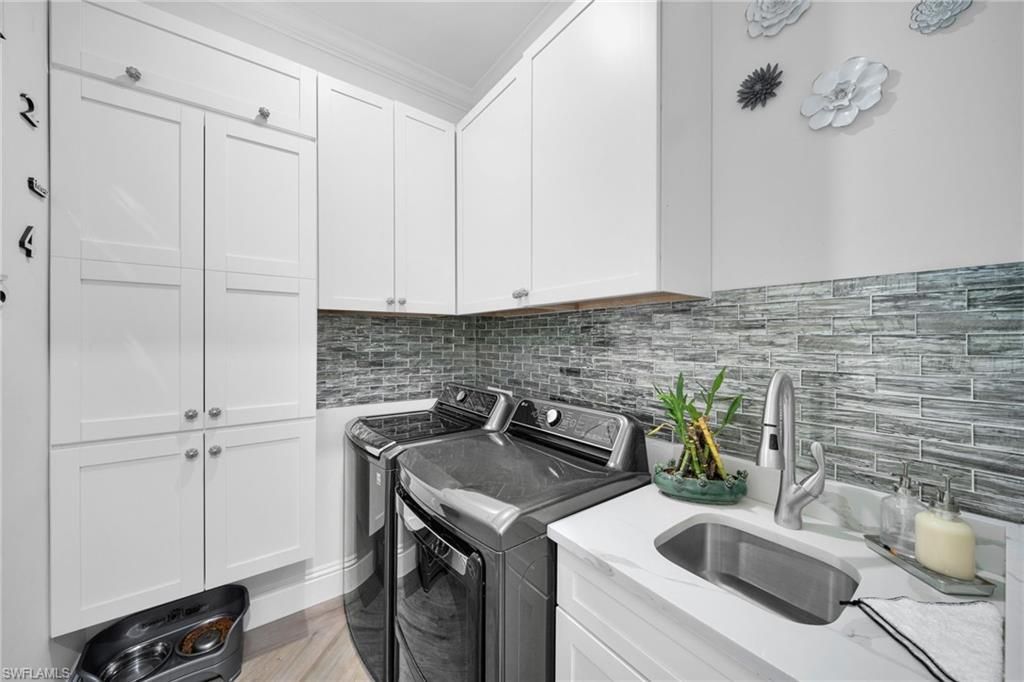 425 SE 15th St, Cape Coral, FL 33990 Photo