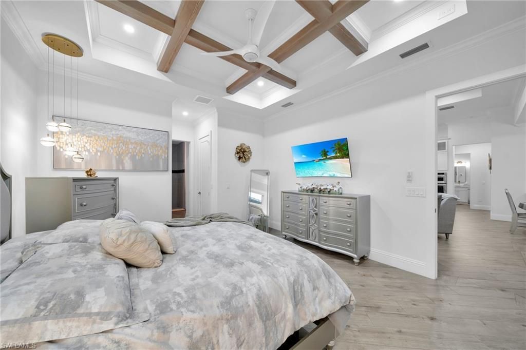 425 SE 15th St, Cape Coral, FL 33990 Photo