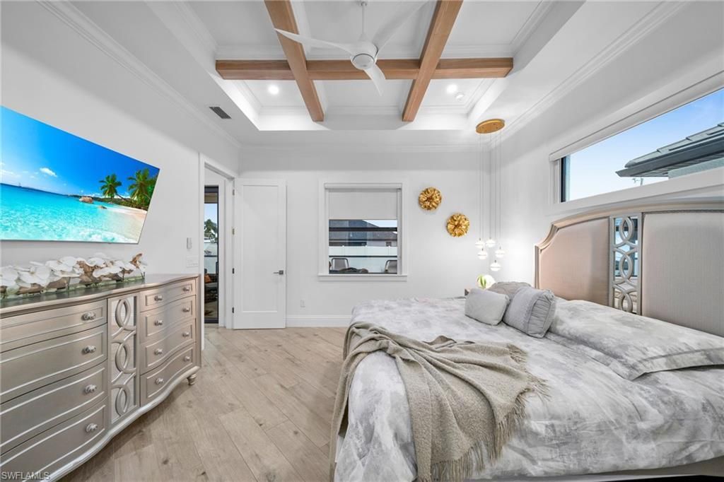 425 SE 15th St, Cape Coral, FL 33990 Photo