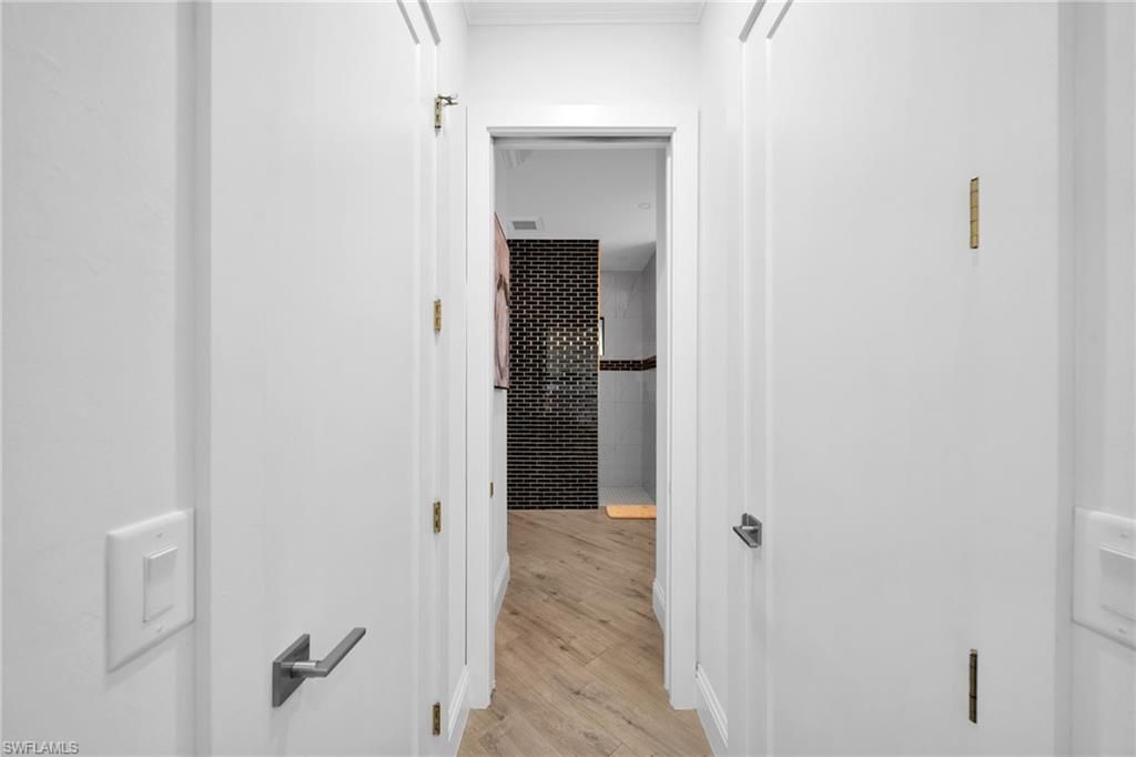 425 SE 15th St, Cape Coral, FL 33990 Photo