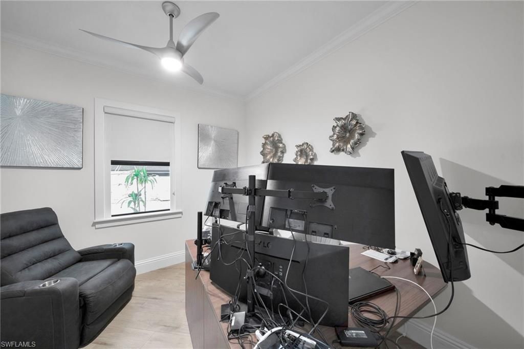 425 SE 15th St, Cape Coral, FL 33990 Photo