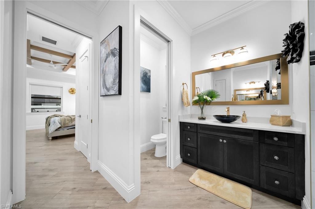 425 SE 15th St, Cape Coral, FL 33990 Photo