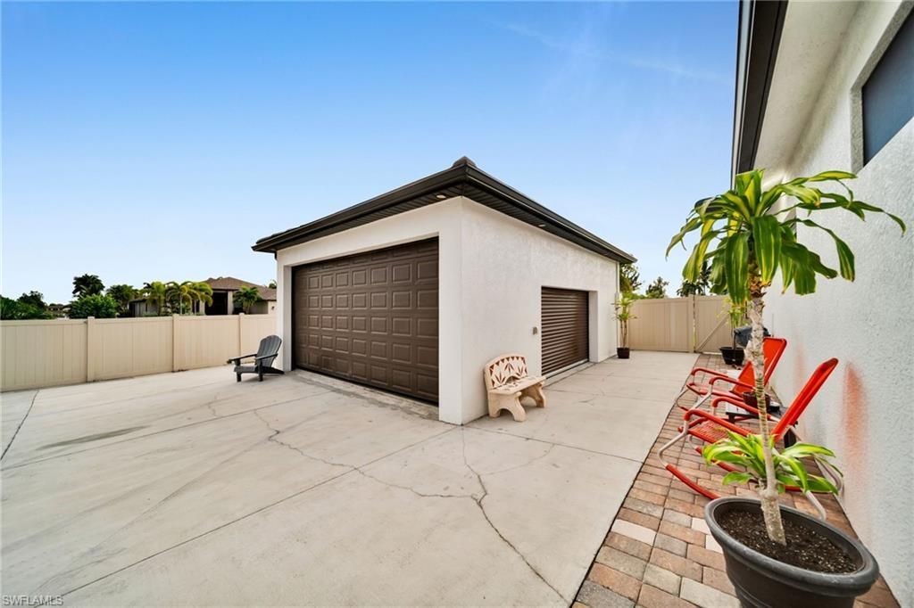 425 SE 15th St, Cape Coral, FL 33990 Photo