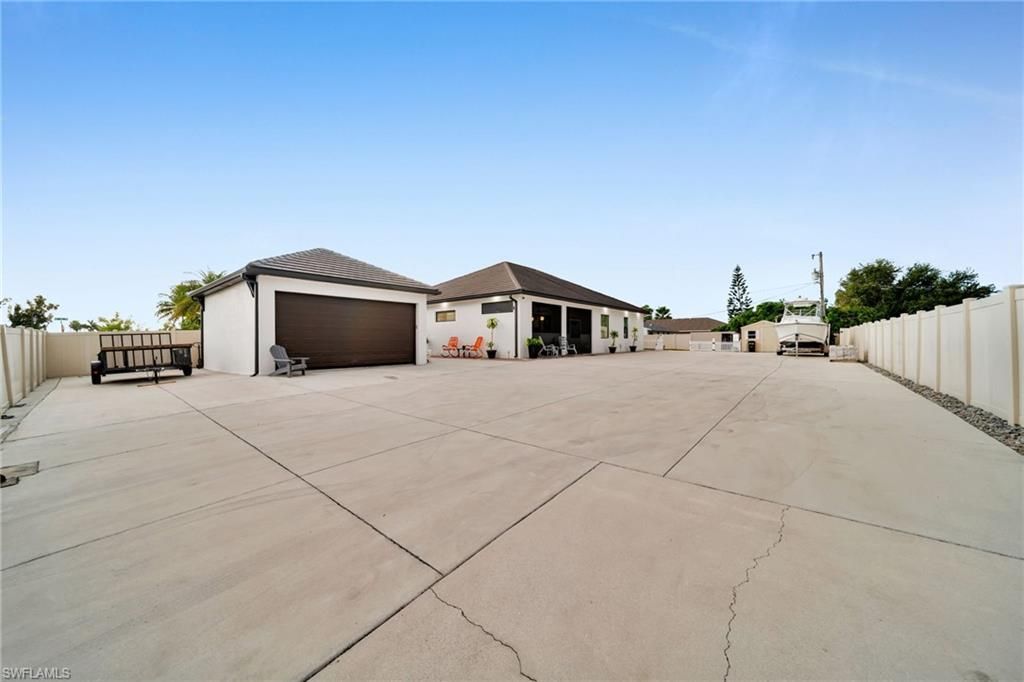 425 SE 15th St, Cape Coral, FL 33990 Photo