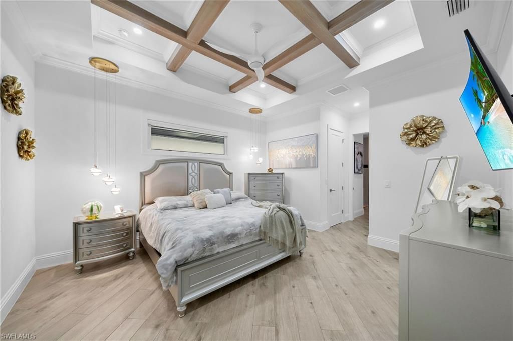 425 SE 15th St, Cape Coral, FL 33990 Photo