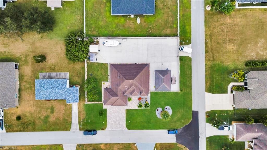 425 SE 15th St, Cape Coral, FL 33990 Photo